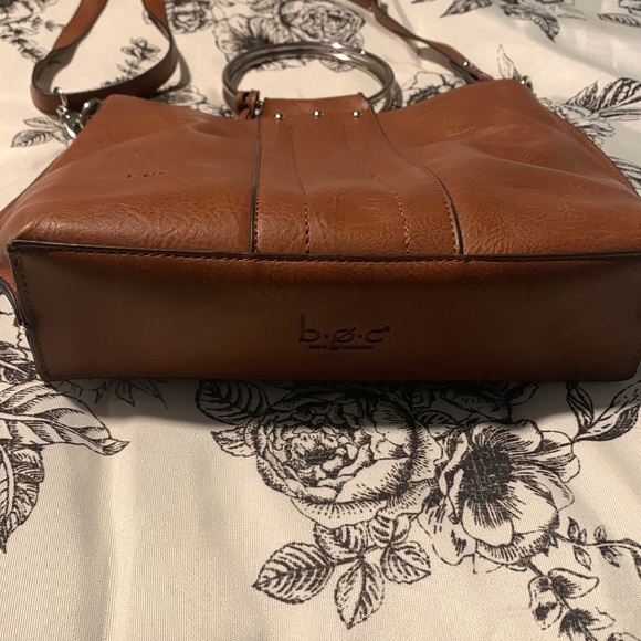 Hand bag - Picture 2 of 5